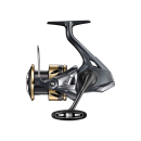 Shimano Ultegra FD 4000