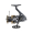 Shimano Ultegra FD 4000