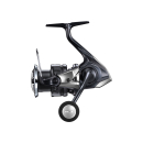 Shimano Twin Power XD FB C3000 HG
