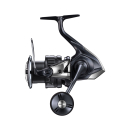 Shimano Twin Power XD FB 4000 HG