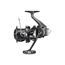 Shimano Aerlex XTC 14000