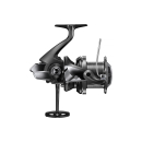 Shimano Aerlex XTC 14000