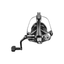 Shimano Aerlex XTC 14000