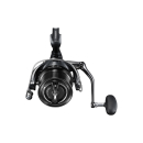 Shimano Aerlex XTC 14000 Spod