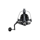 Shimano Aerlex XTC 14000 Spod