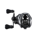 Shimano SLX BFS XG Left Hand