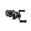 Shimano SLX BFS XG Left Hand