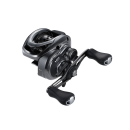 Shimano SLX BFS XG Left Hand