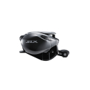 Shimano SLX BFS XG Left Hand