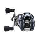 Shimano Aldebaran DC 31 HG Left Hand