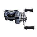 Shimano Aldebaran DC 31 HG Left Hand