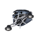 Shimano Aldebaran DC 31 HG Left Hand