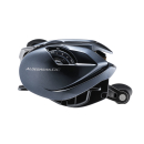 Shimano Aldebaran DC 31 HG Left Hand