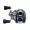 Shimano Aldebaran DC 31 HG Left Hand