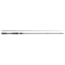 Shimano Poison Adrena Casting 169XHSB2 2,06m 69 max 150g 2pc