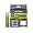 Shimano Line Kairiki 8+ 150m 0.13mm(8.3kg) M. Green