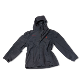 Sänger Iron Claw Predator Double Jacket