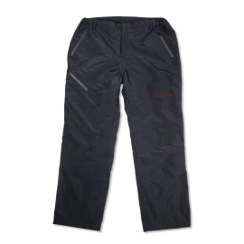 Sänger Iron Claw Predator Pants