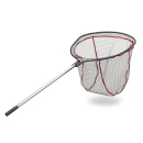 Sänger Iron Claw Predator Econ Scoop landing net