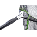 Sänger Specialist Big Fish Scoop 2tlg landing net