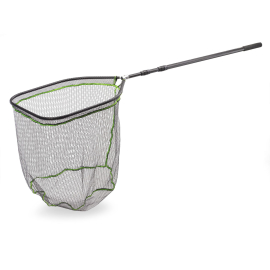 Sänger Specialist Big Fish Scoop 3tlg landing net