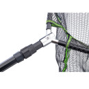 Sänger Specialist Big Fish Scoop 3tlg landing net