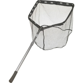 Sänger Specialist Raubfischlanding net 2T