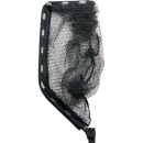 Sänger Specialist Raubfischlanding net 2T