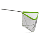 Sänger T-Snap Grabber 3tlg./2,70m landing net