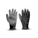 Sänger Thermo MAXX Touch gloves