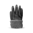 Sänger Thermo MAXX Touch gloves