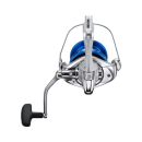 Shimano Reel Speedmaster 14000 XSD Brandungsrolle