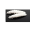 Libra Lures Larva garlic 3.5cm 001-white