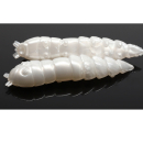 Libra Lures Kukolka Knoblauch 004-silver pearl