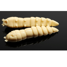 Libra Lures Kukolka Knoblauch 005-cheese
