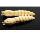 Libra Lures Kukolka Knoblauch 005-cheese