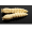 Libra Lures Kukolka Knoblauch 005-cheese