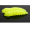 Libra Lures Kukolka Knoblauch 006-hot yellow limited edition