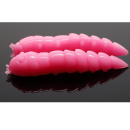 Libra Lures Kukolka garlic 017-bubble gum