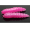 Libra Lures Kukolka Knoblauch 018-pink pearl