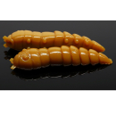 Libra Lures Kukolka Knoblauch 036-coffee milk