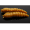 Libra Lures Kukolka Knoblauch 036-coffee milk