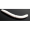 Libra Lures Fatty D’Worm garlic 001-white