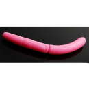 Libra Lures Fatty D’Worm Knoblauch 017-bubble gum