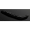 Libra Lures Fatty D’Worm garlic 040-black