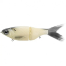 Spro KGB Series Chad Shad 180 Bone