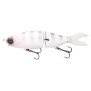 Gamakatsu Luxxe Laughin 170 Mat White
