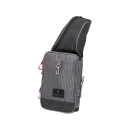 Westin W4 Street Sling 1 Box Medium Titanium Black...