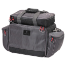 Westin W4 Master Lure Bag 5 Boxes Os Titanium Black...