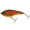 Westin Swim Glidebait 10 cm Low Floating 3D Motoroil Blood